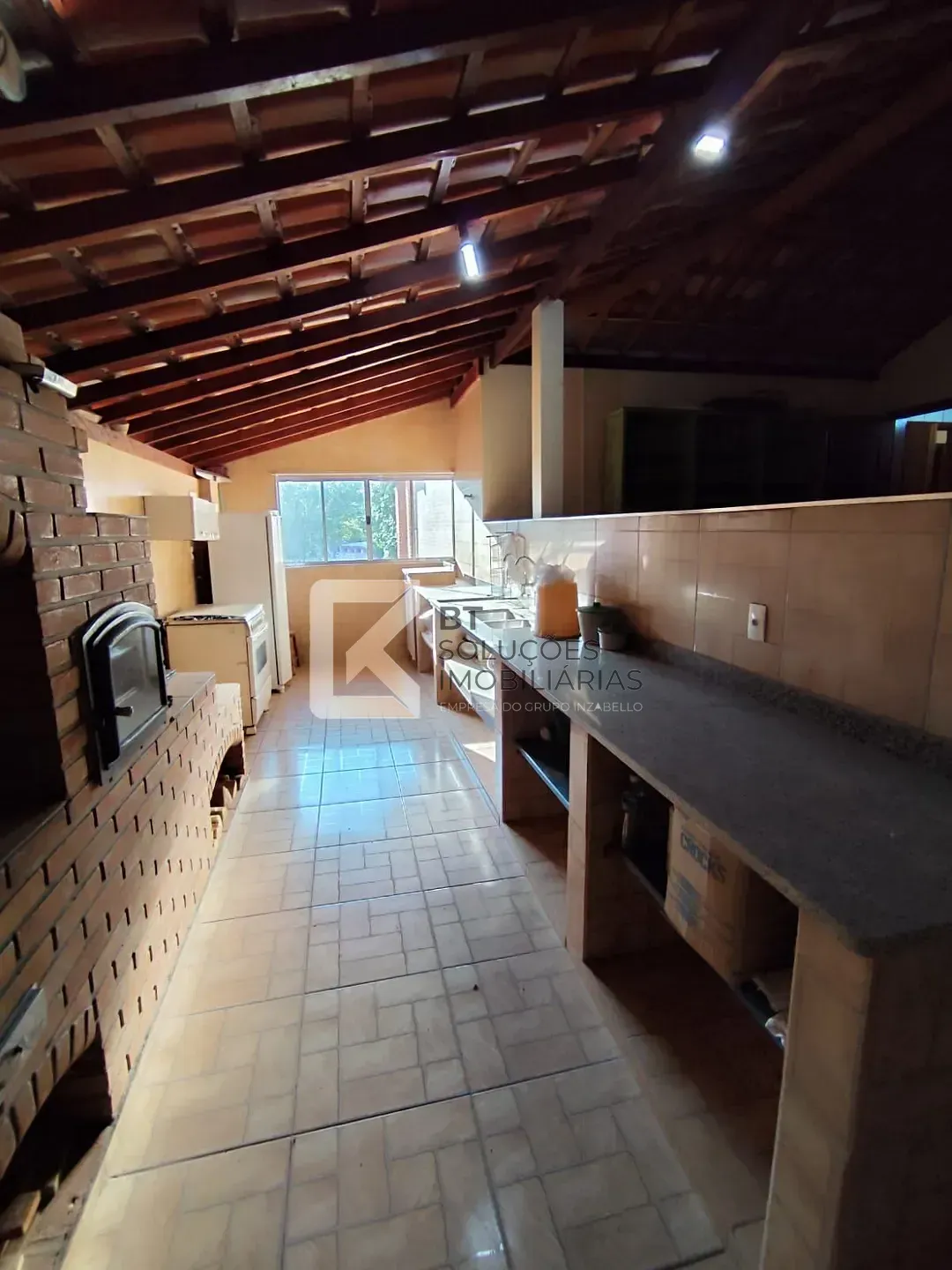 Sítio, 3 quartos, 1233 m² - Foto 21