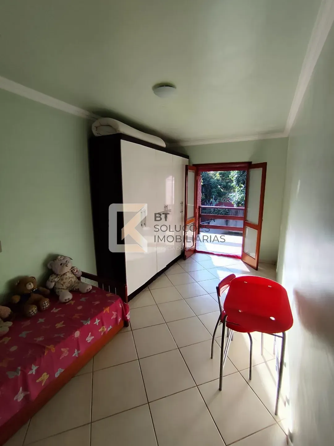 Sítio, 3 quartos, 1233 m² - Foto 26