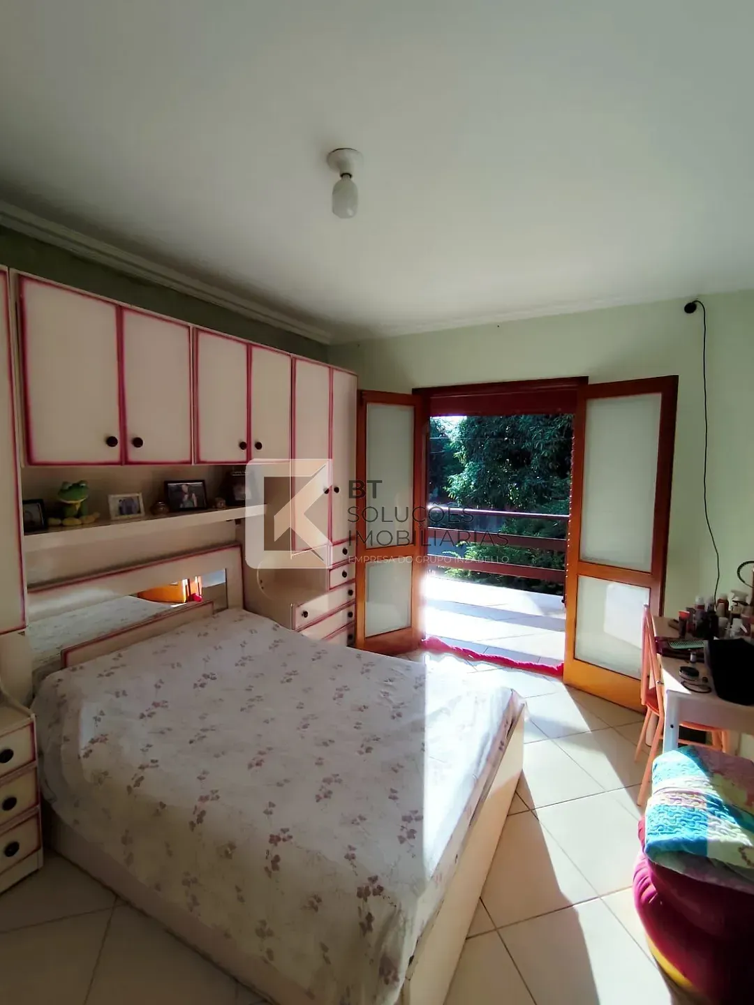 Sítio, 3 quartos, 1233 m² - Foto 23