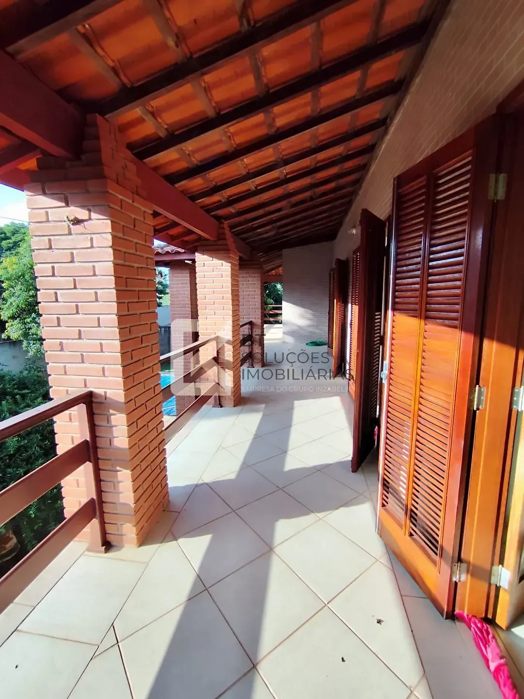 Sítio, 3 quartos, 1233 m² - Foto 9