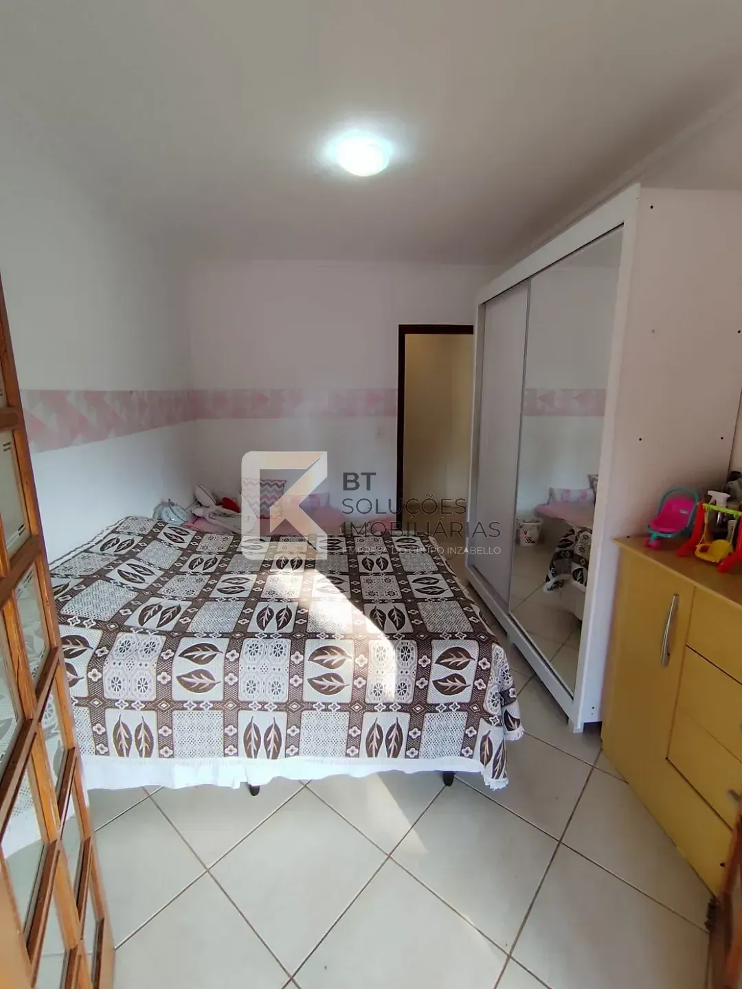 Sítio, 3 quartos, 1233 m² - Foto 25