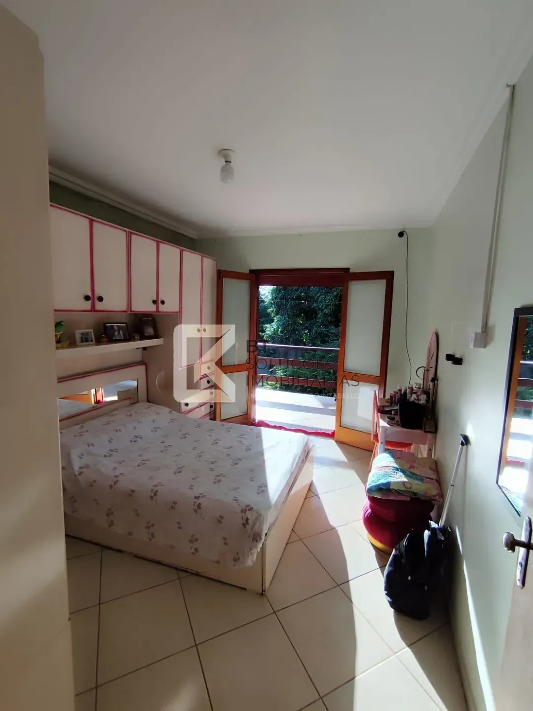 Sítio, 3 quartos, 1233 m² - Foto 24