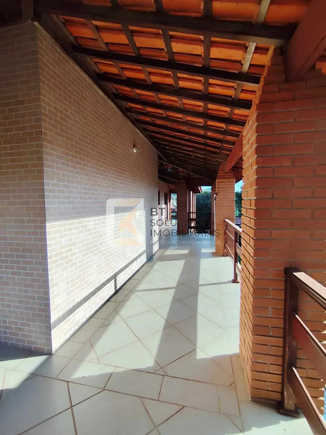 Sítio, 3 quartos, 1233 m² - Foto 10