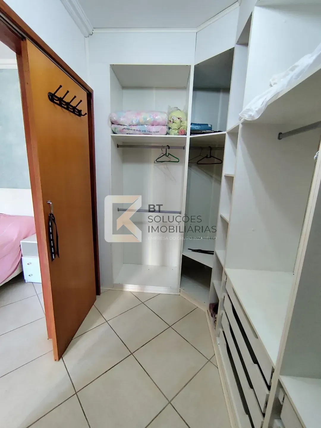 Sítio, 3 quartos, 1233 m² - Foto 29