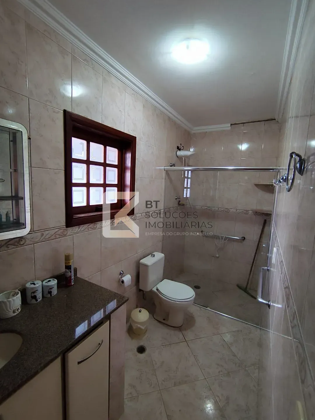 Sítio, 3 quartos, 1233 m² - Foto 30