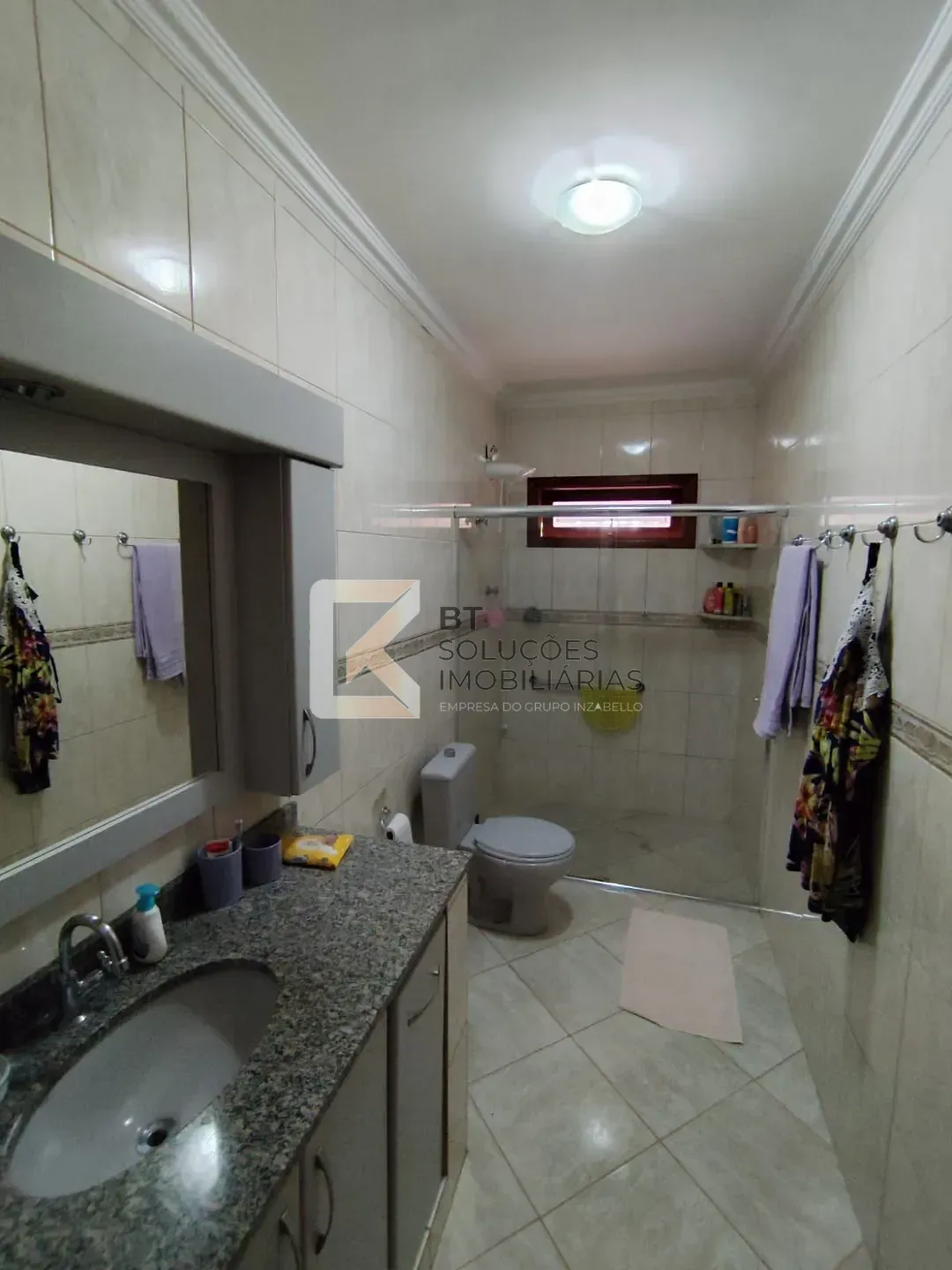 Sítio, 3 quartos, 1233 m² - Foto 32