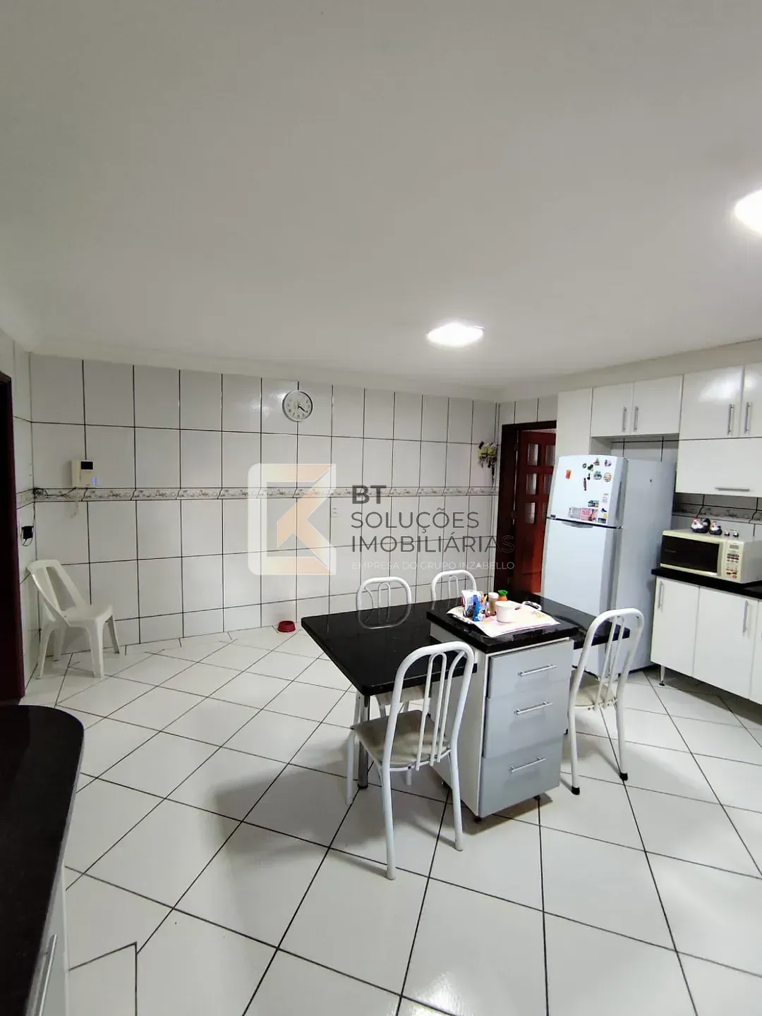 Sítio, 3 quartos, 1233 m² - Foto 16