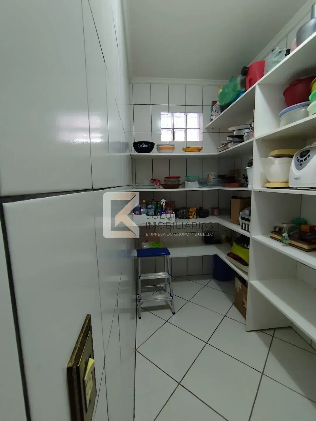 Sítio, 3 quartos, 1233 m² - Foto 18