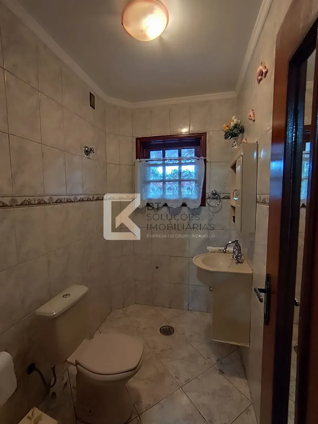 Sítio, 3 quartos, 1233 m² - Foto 33