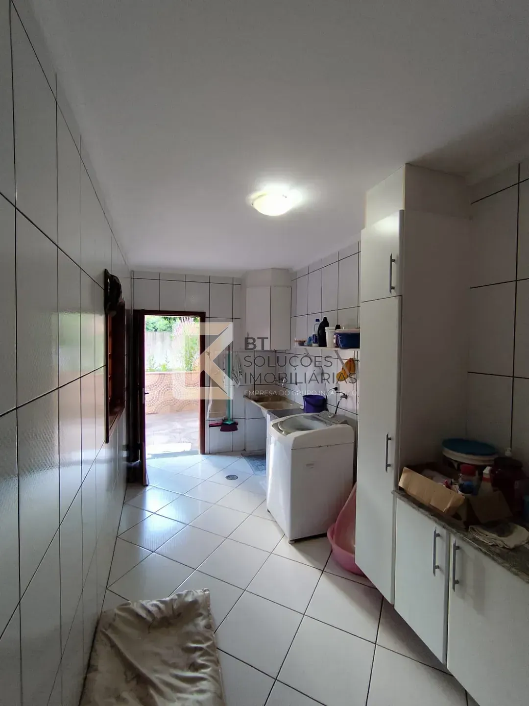 Sítio, 3 quartos, 1233 m² - Foto 19