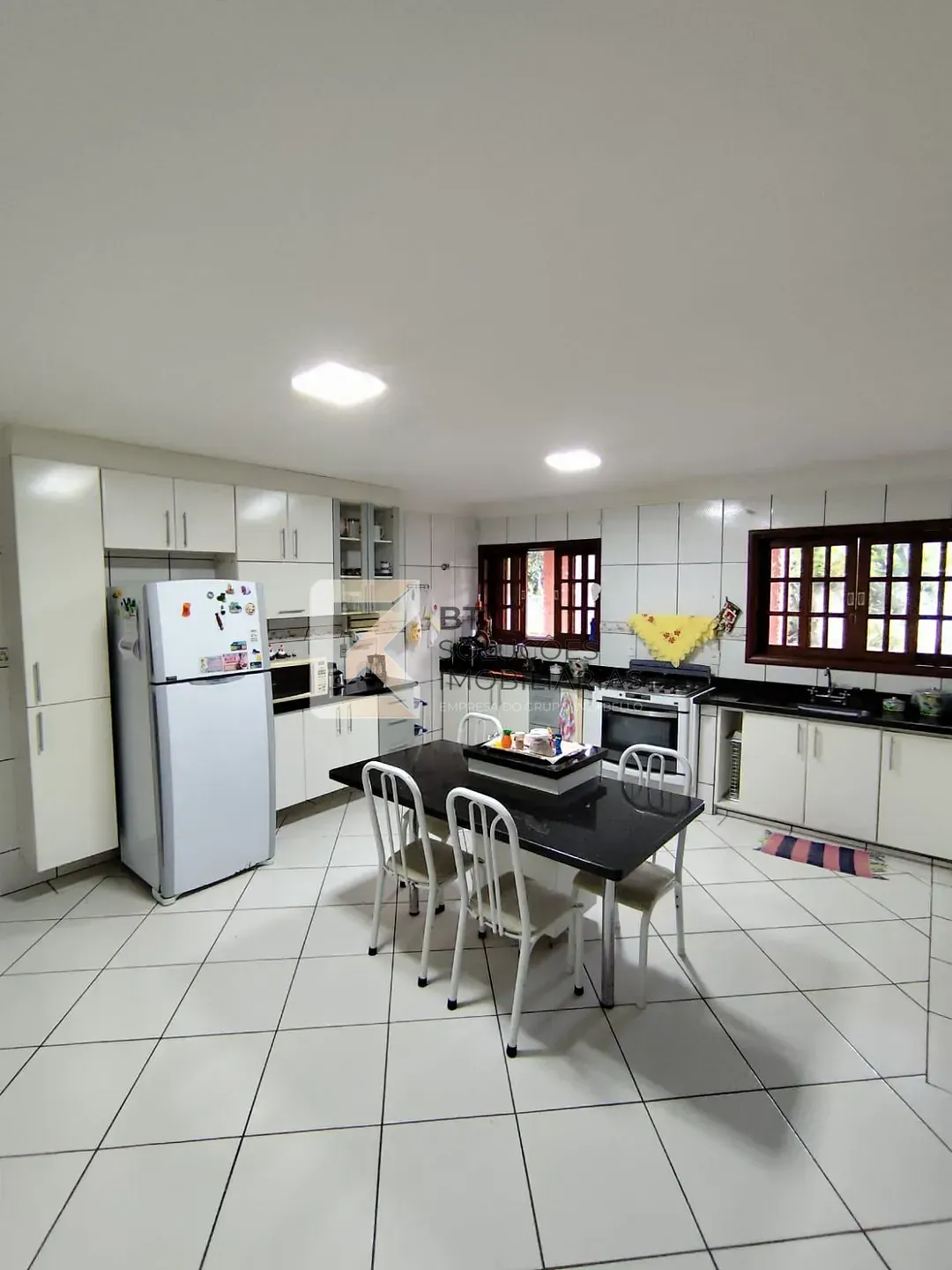 Sítio, 3 quartos, 1233 m² - Foto 15