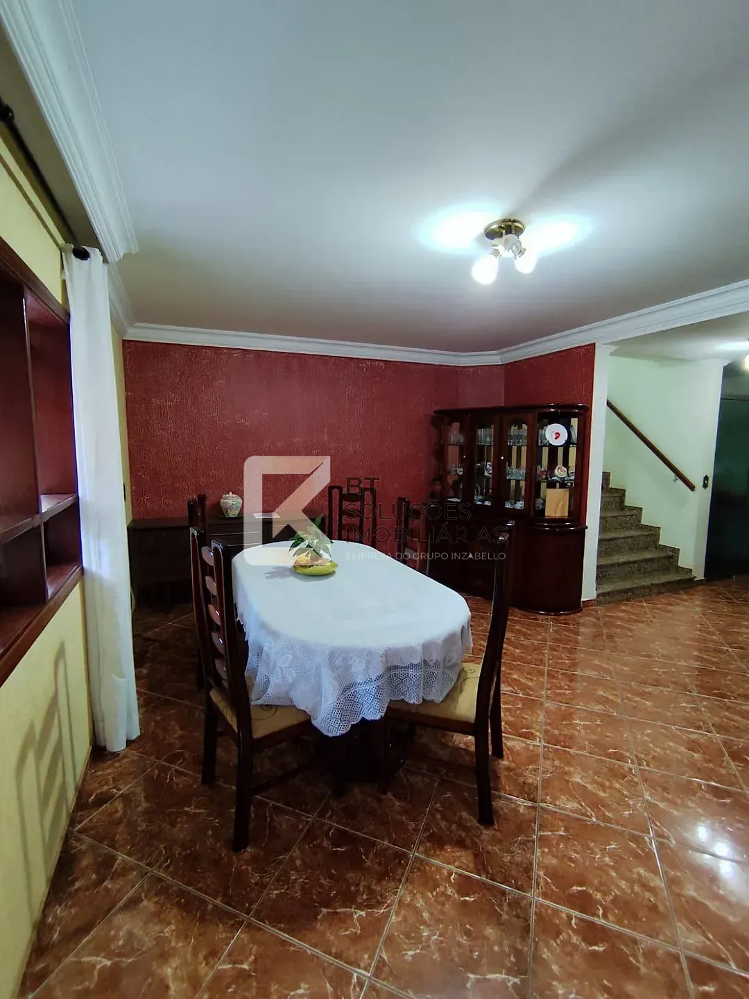 Sítio, 3 quartos, 1233 m² - Foto 12