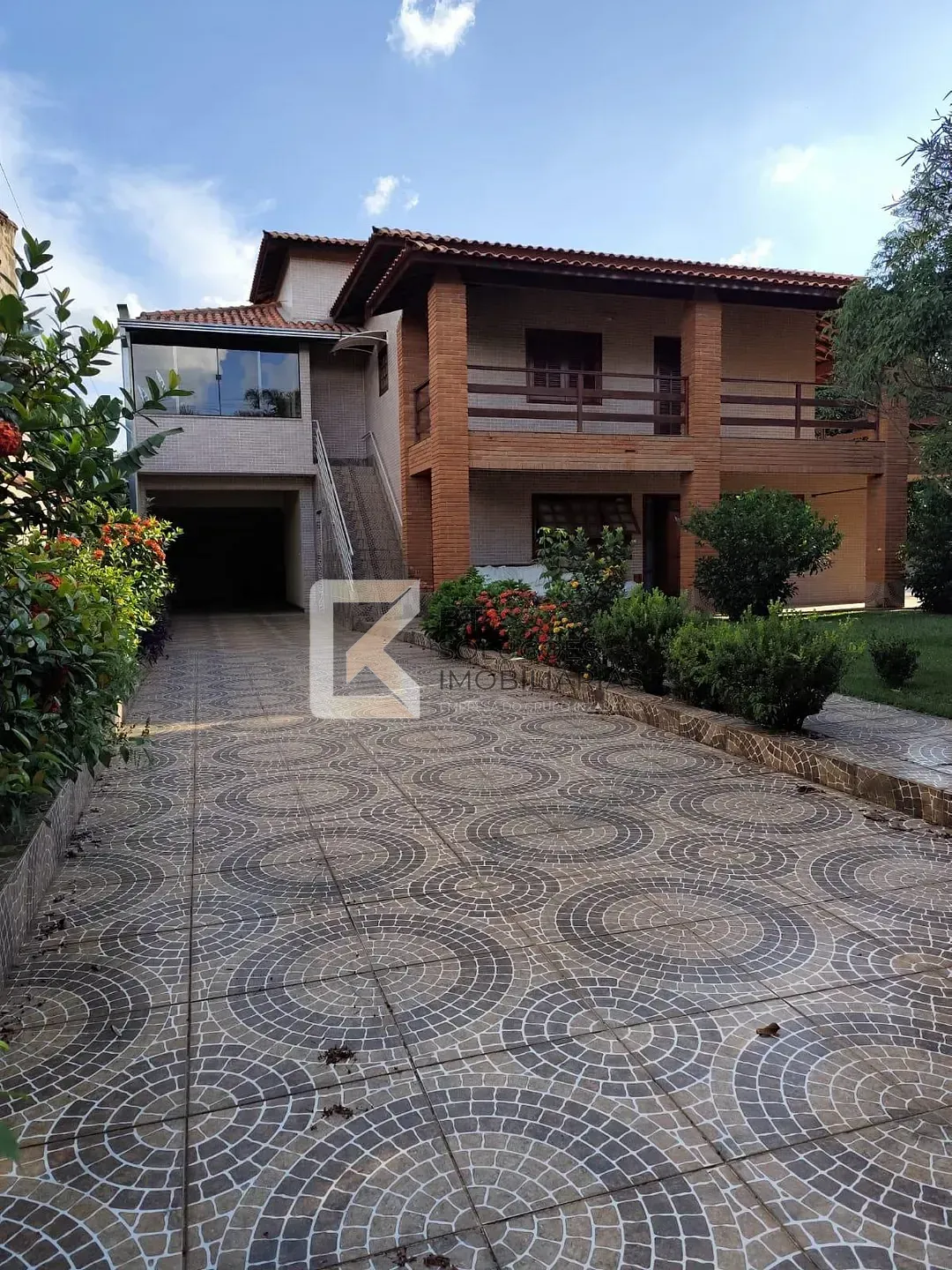 Sítio, 3 quartos, 1233 m² - Foto 6