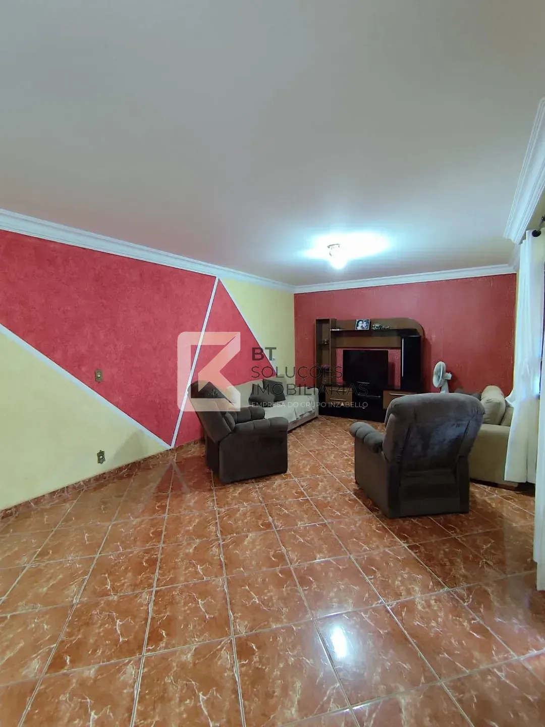 Sítio, 3 quartos, 1233 m² - Foto 13