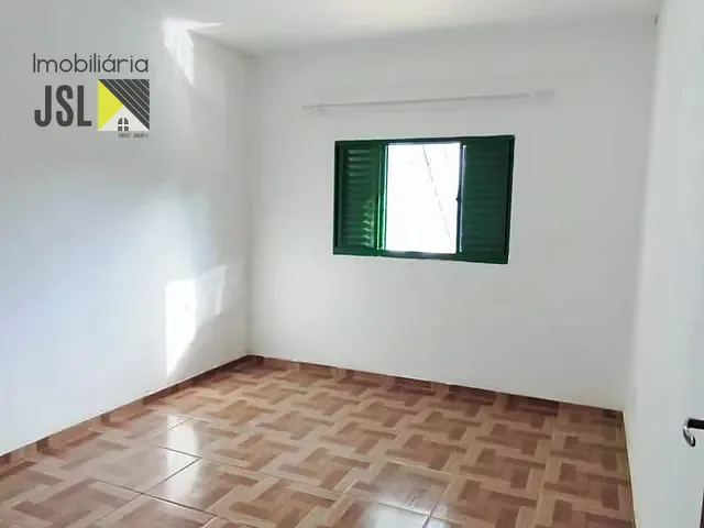 Chácara com 800m² 2 quartos e 3 banheiros, para alugar, no bairro São João da Boa Vista em Caçapava