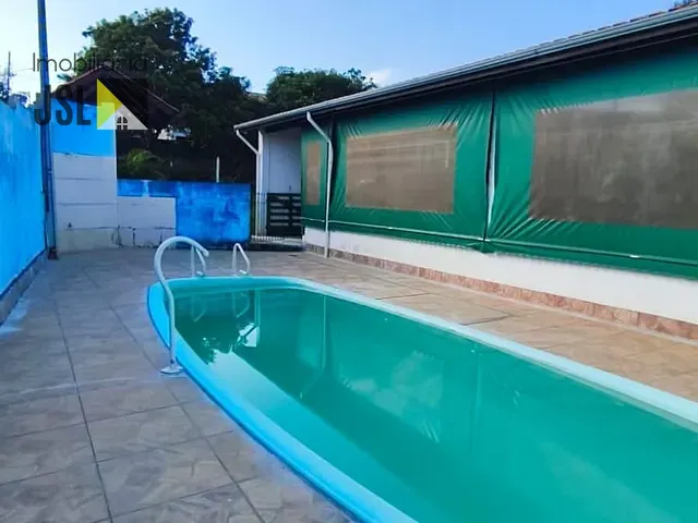 Chácara com 800m² 2 quartos e 3 banheiros, para alugar, no bairro São João da Boa Vista em Caçapava