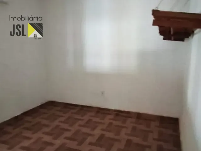 Chácara com 800m² 2 quartos e 3 banheiros, para alugar, no bairro São João da Boa Vista em Caçapava