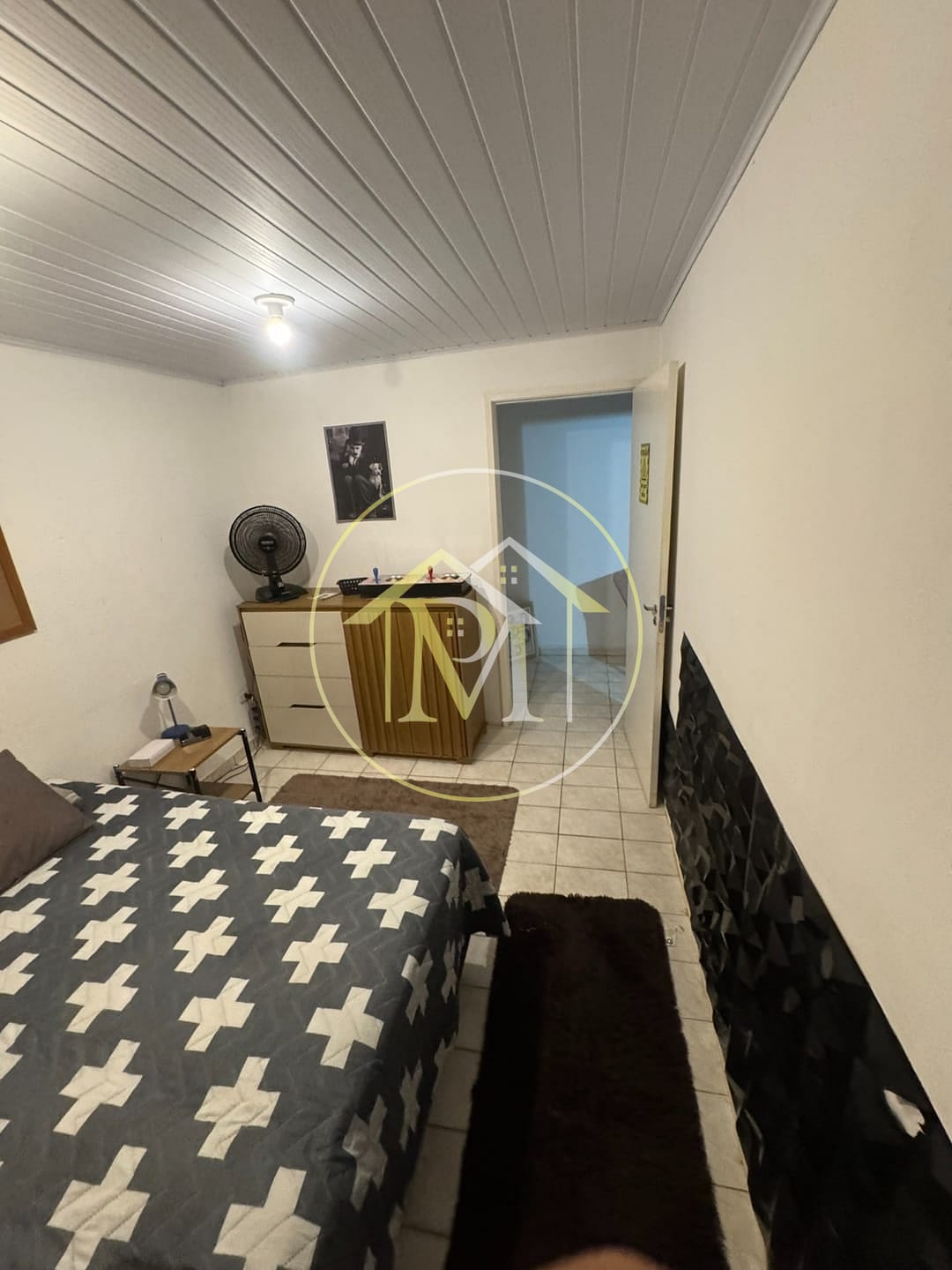 Chácara à venda e aluguel com 4 quartos, 300m² - Foto 12
