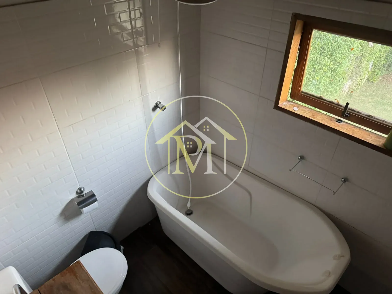 Chácara, 4 quartos, 814 m² - Foto 19