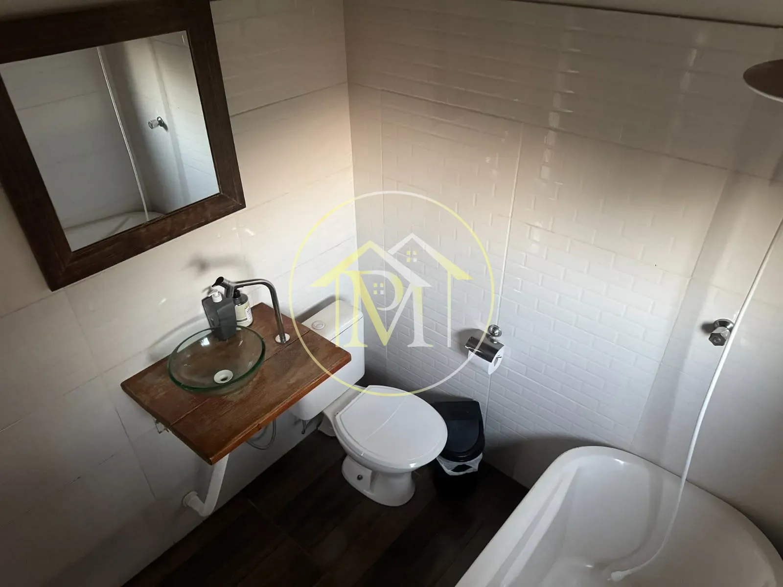 Chácara, 4 quartos, 814 m² - Foto 20
