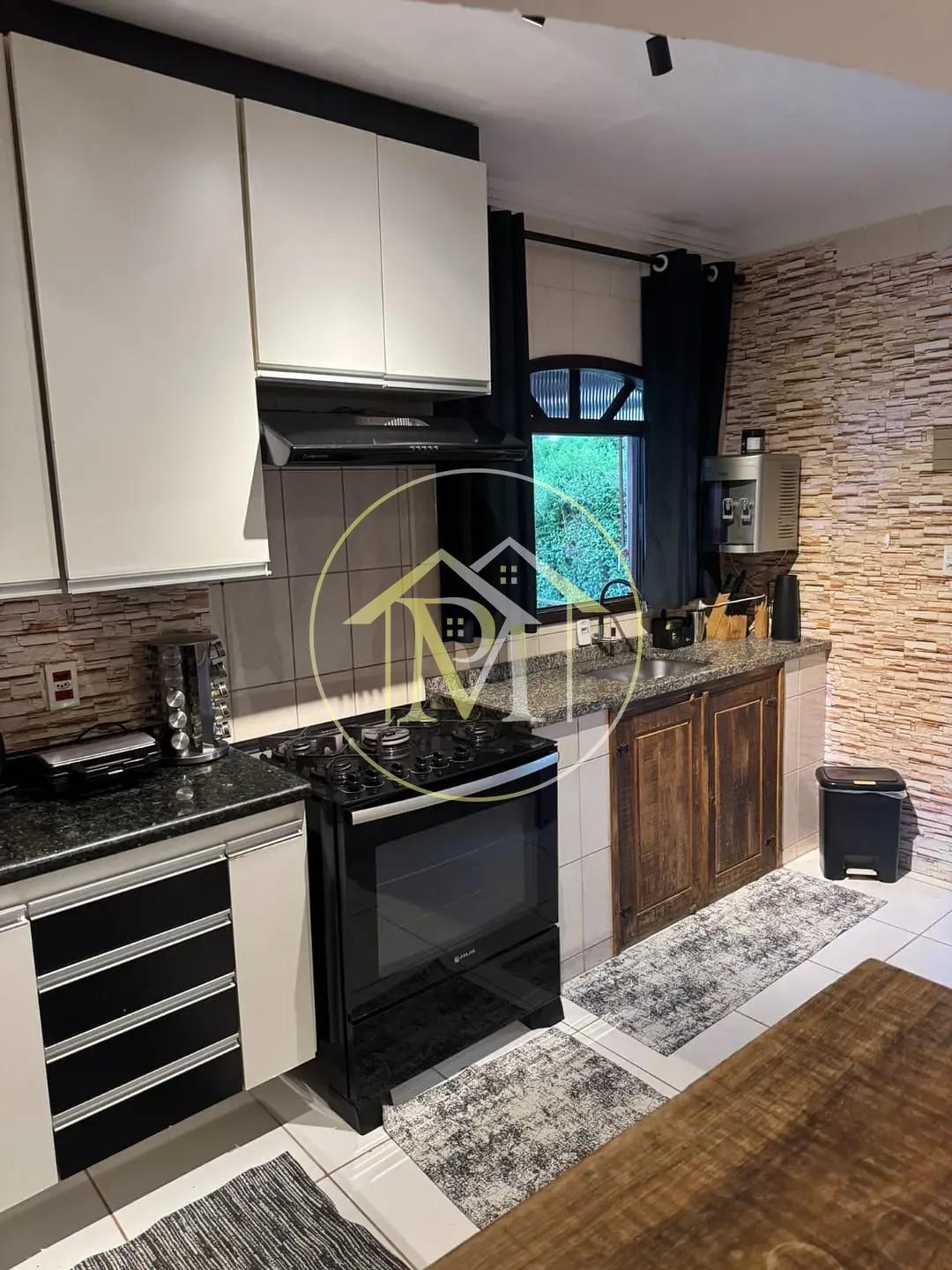 Chácara, 4 quartos, 814 m² - Foto 10