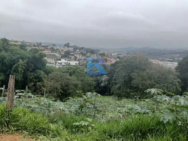 Chácara com 26978m², à venda, no bairro Jardim Alto de Santa Cruz em Itatiba