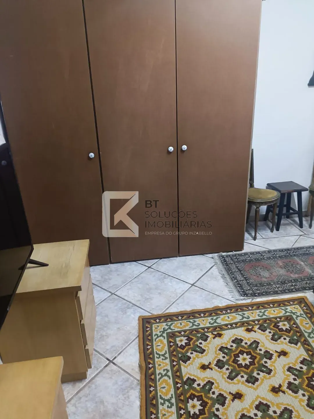 Sítio, 4 quartos, 2000 m² - Foto 18