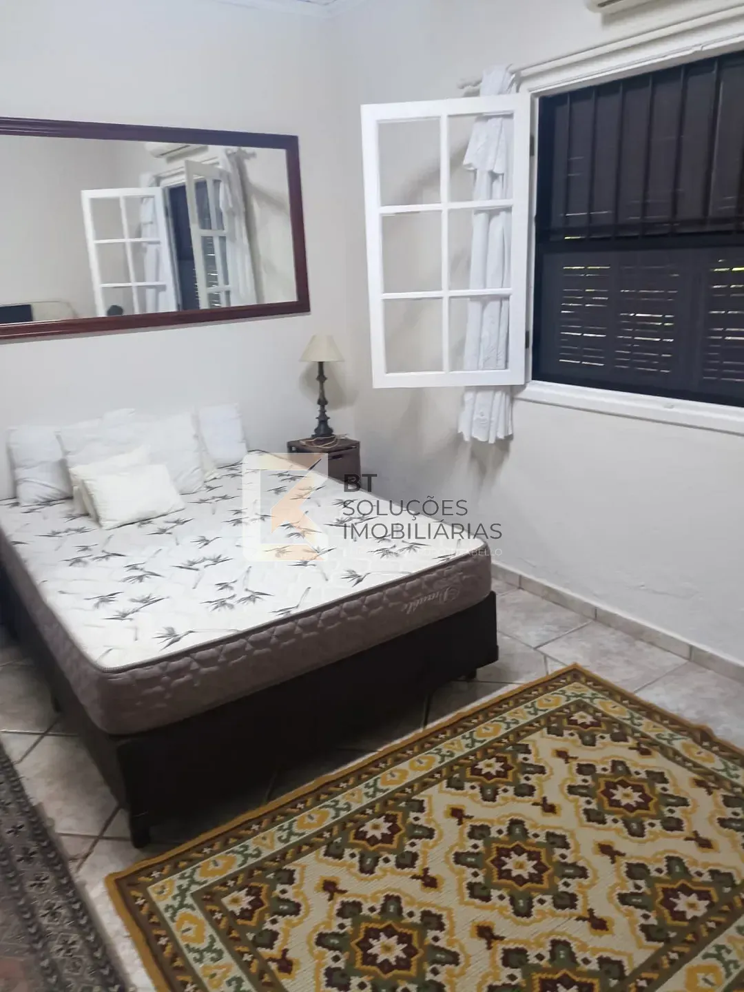 Sítio, 4 quartos, 2000 m² - Foto 14