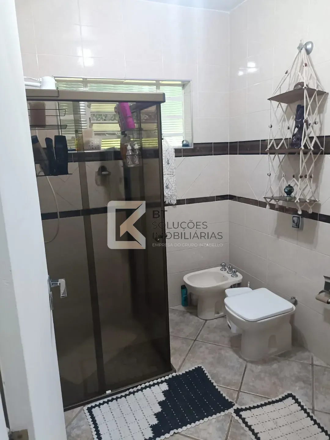 Sítio, 4 quartos, 2000 m² - Foto 21
