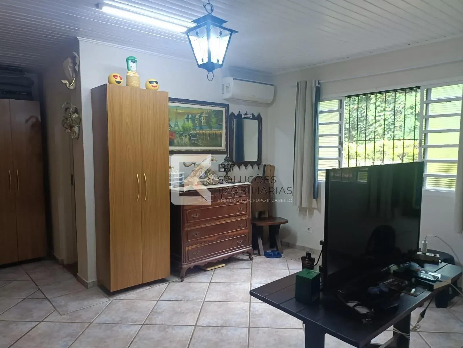 Sítio, 4 quartos, 2000 m² - Foto 16