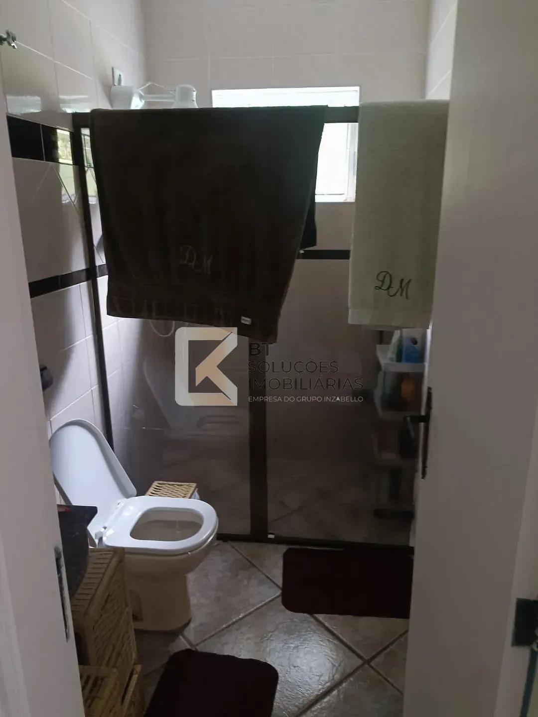 Sítio, 4 quartos, 2000 m² - Foto 22