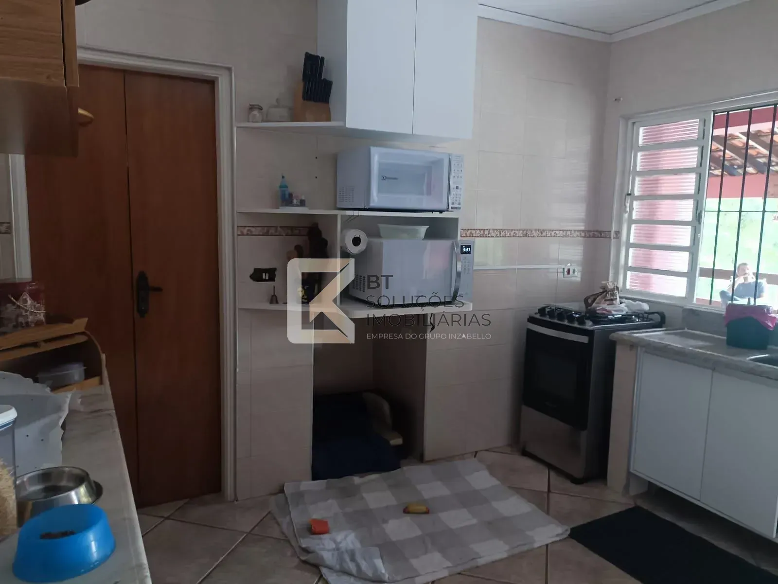 Sítio, 4 quartos, 2000 m² - Foto 8