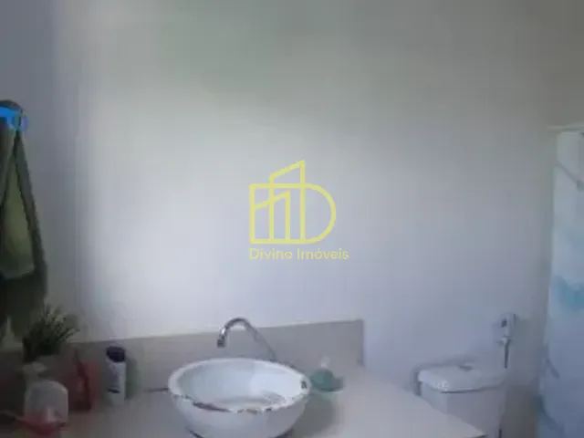 Chácara com 500m² 2 quartos e 1 banheiro, à venda, no bairro Ipanema Das Pedras em Sorocaba