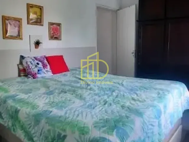 Chácara com 500m² 2 quartos e 1 banheiro, à venda, no bairro Ipanema Das Pedras em Sorocaba