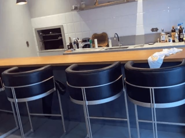 Chácara com 63525m² 3 quartos e 3 banheiros, à venda, no bairro Zona Rural em Lapa