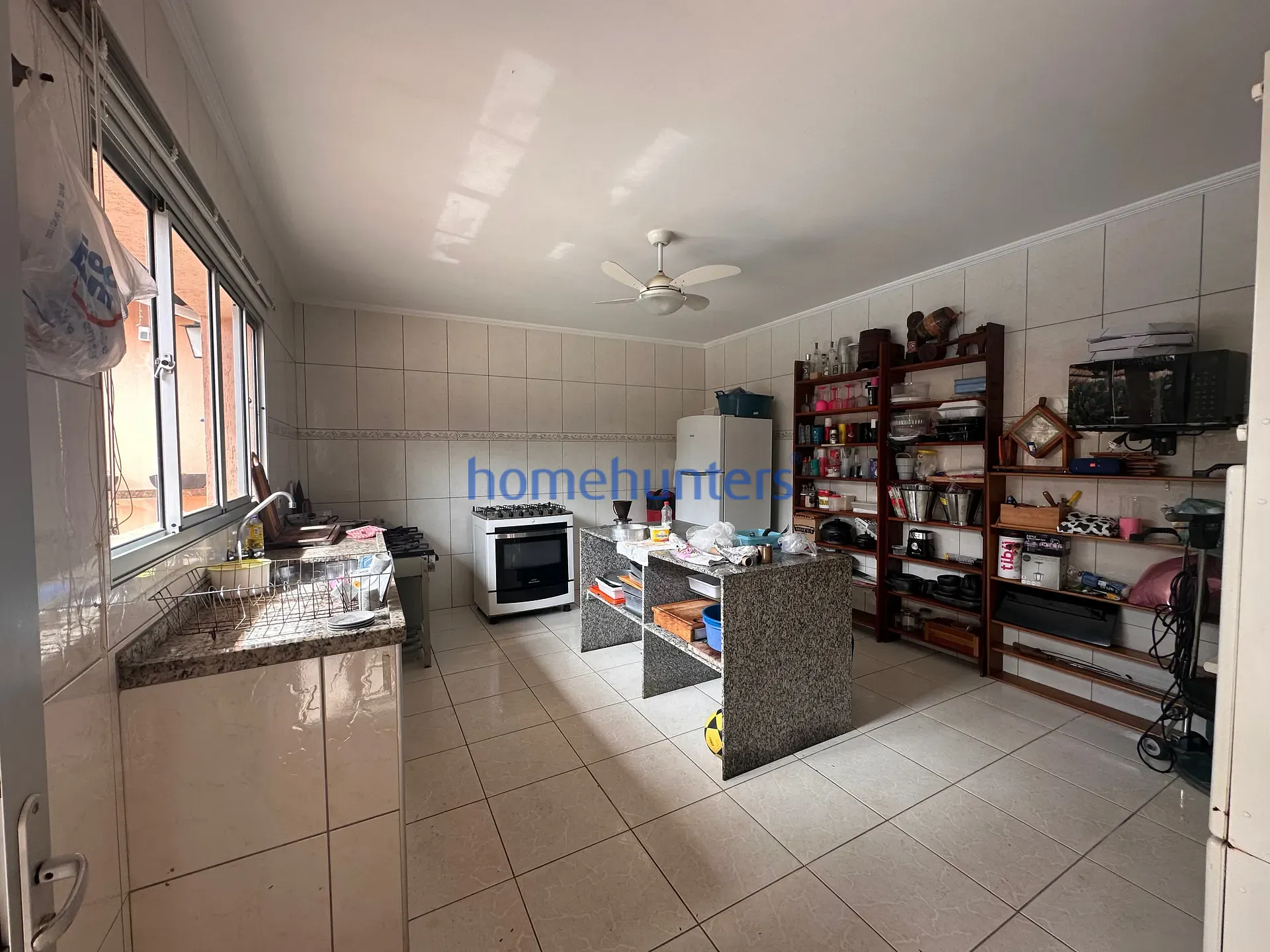 Sítio, 4 quartos, 2695 m² - Foto 16