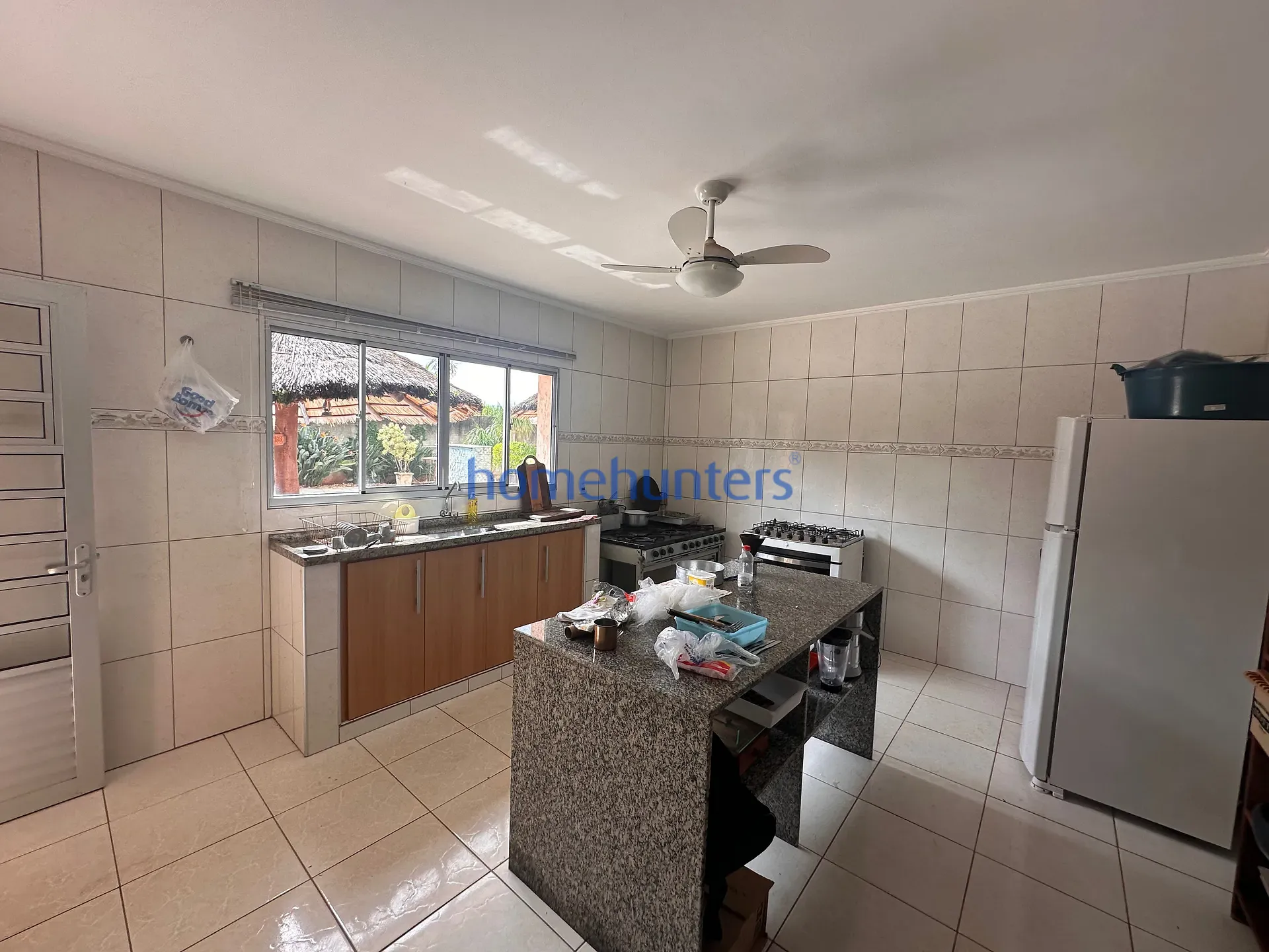 Sítio, 4 quartos, 2695 m² - Foto 15