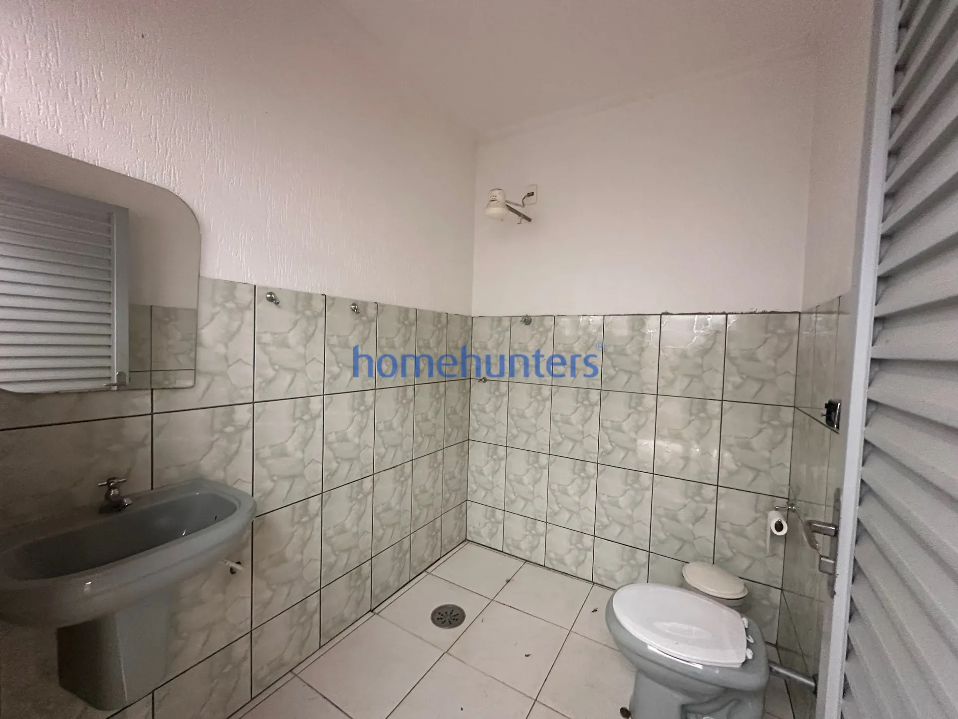 Sítio, 4 quartos, 2695 m² - Foto 18