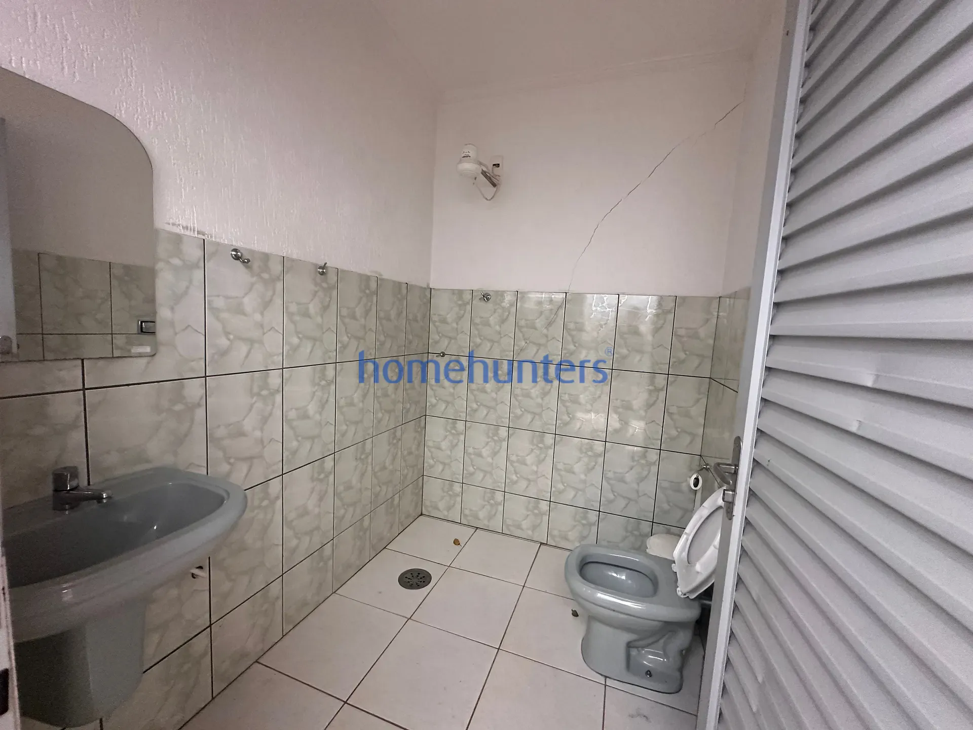Sítio, 4 quartos, 2695 m² - Foto 19