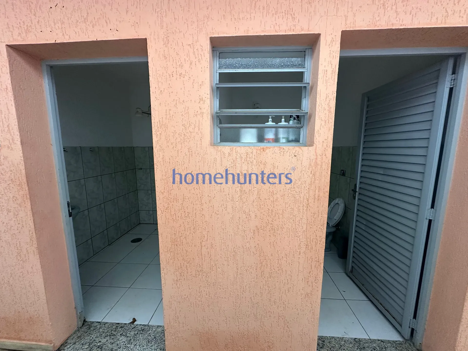 Sítio, 4 quartos, 2695 m² - Foto 17