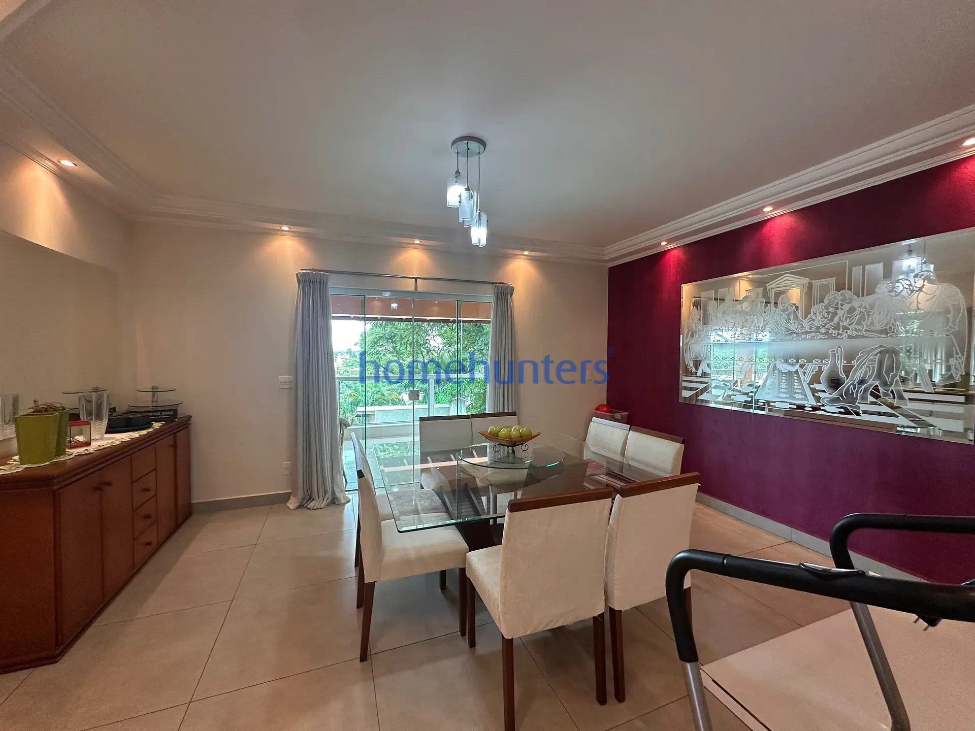 Sítio, 4 quartos, 2695 m² - Foto 29
