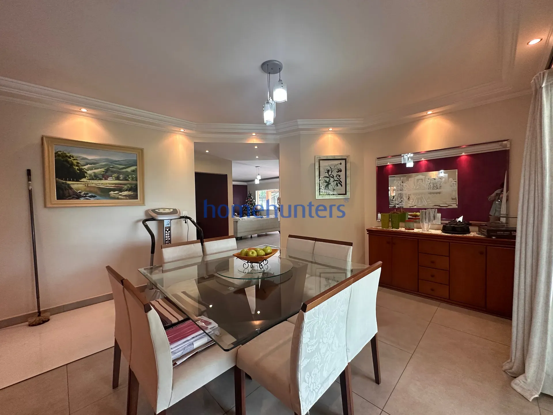 Sítio, 4 quartos, 2695 m² - Foto 30