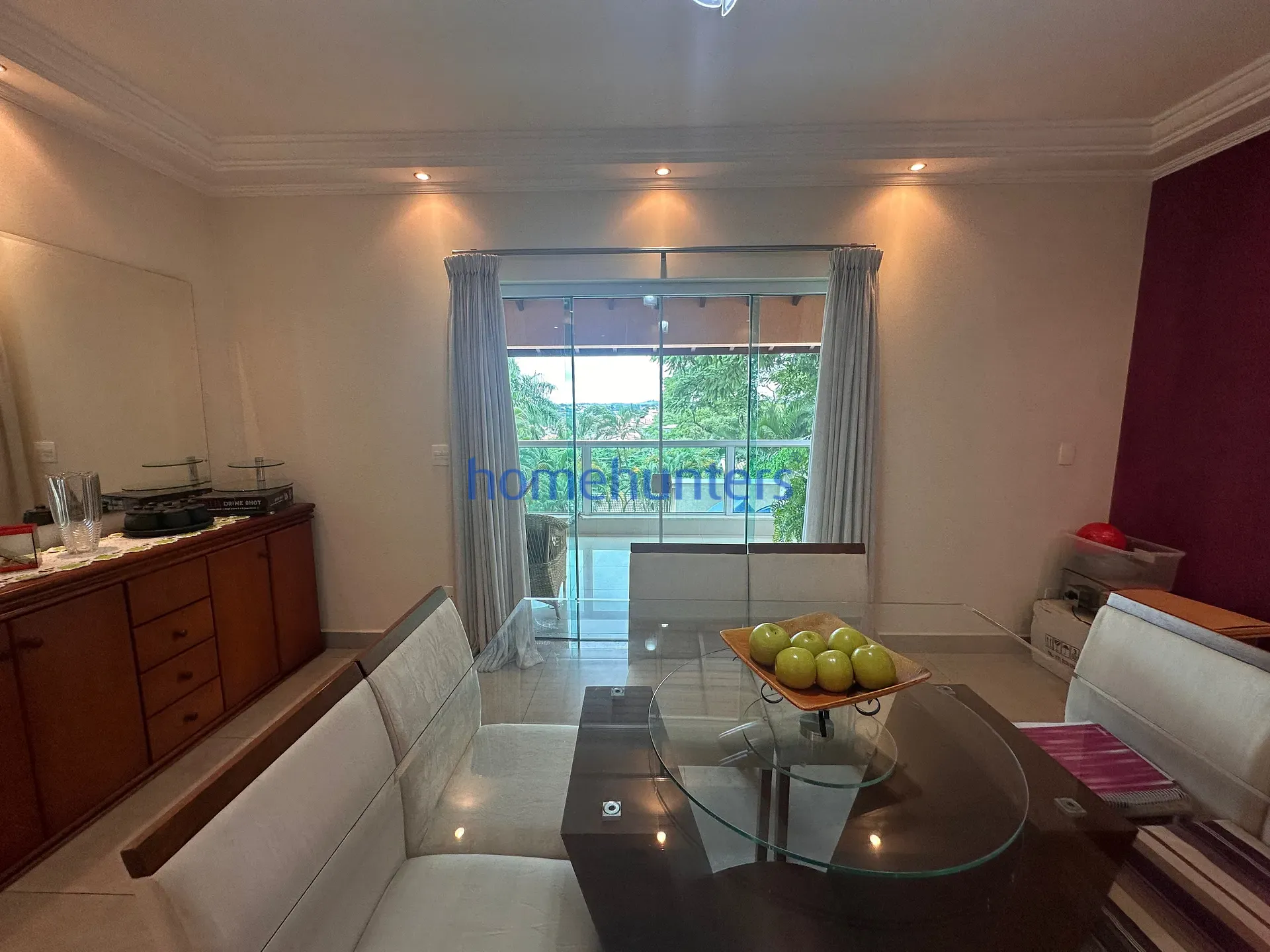 Sítio, 4 quartos, 2695 m² - Foto 31