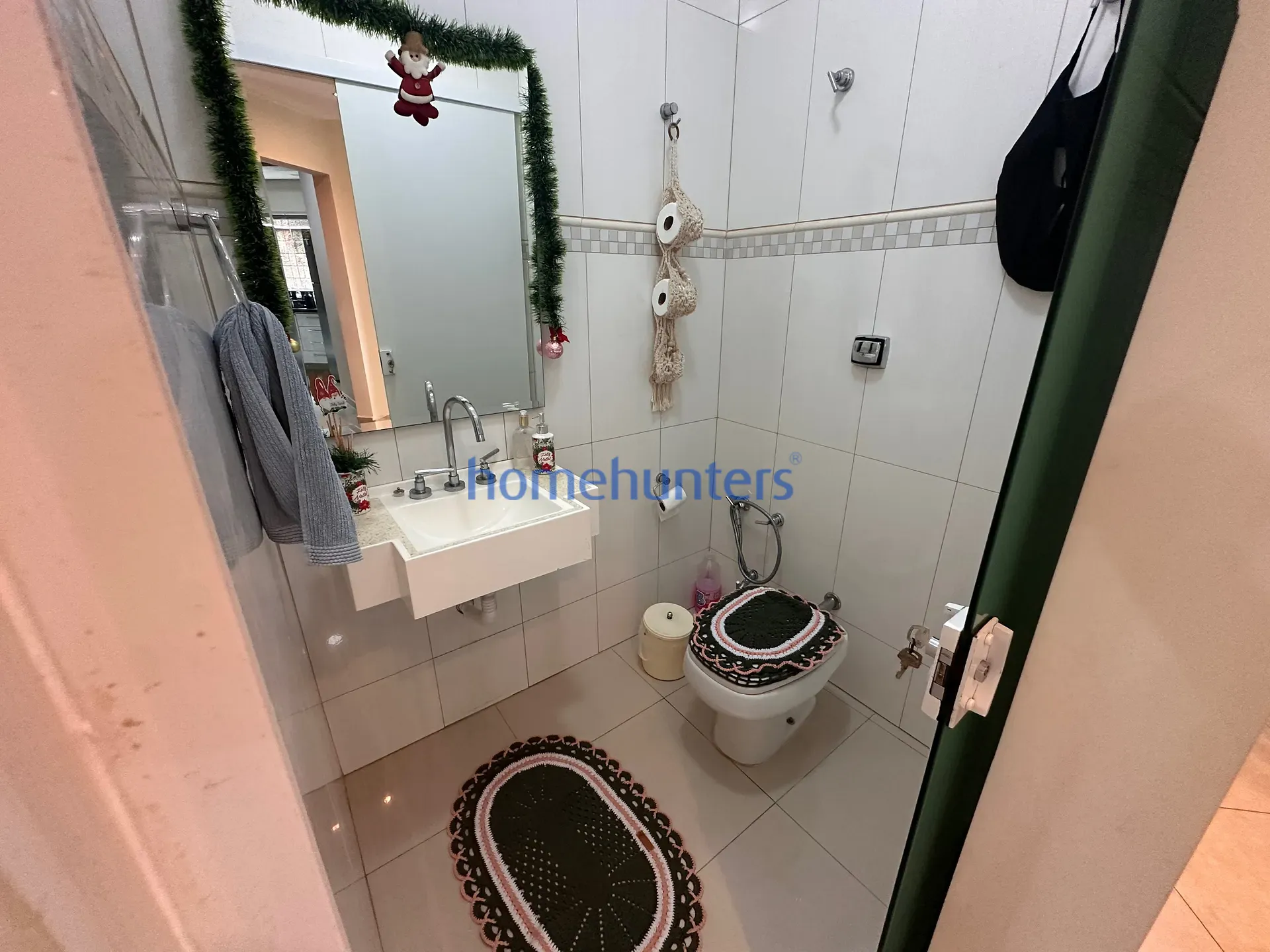 Sítio, 4 quartos, 2695 m² - Foto 32