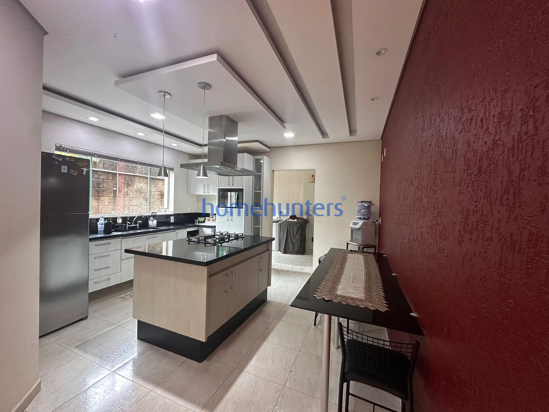 Sítio, 4 quartos, 2695 m² - Foto 33