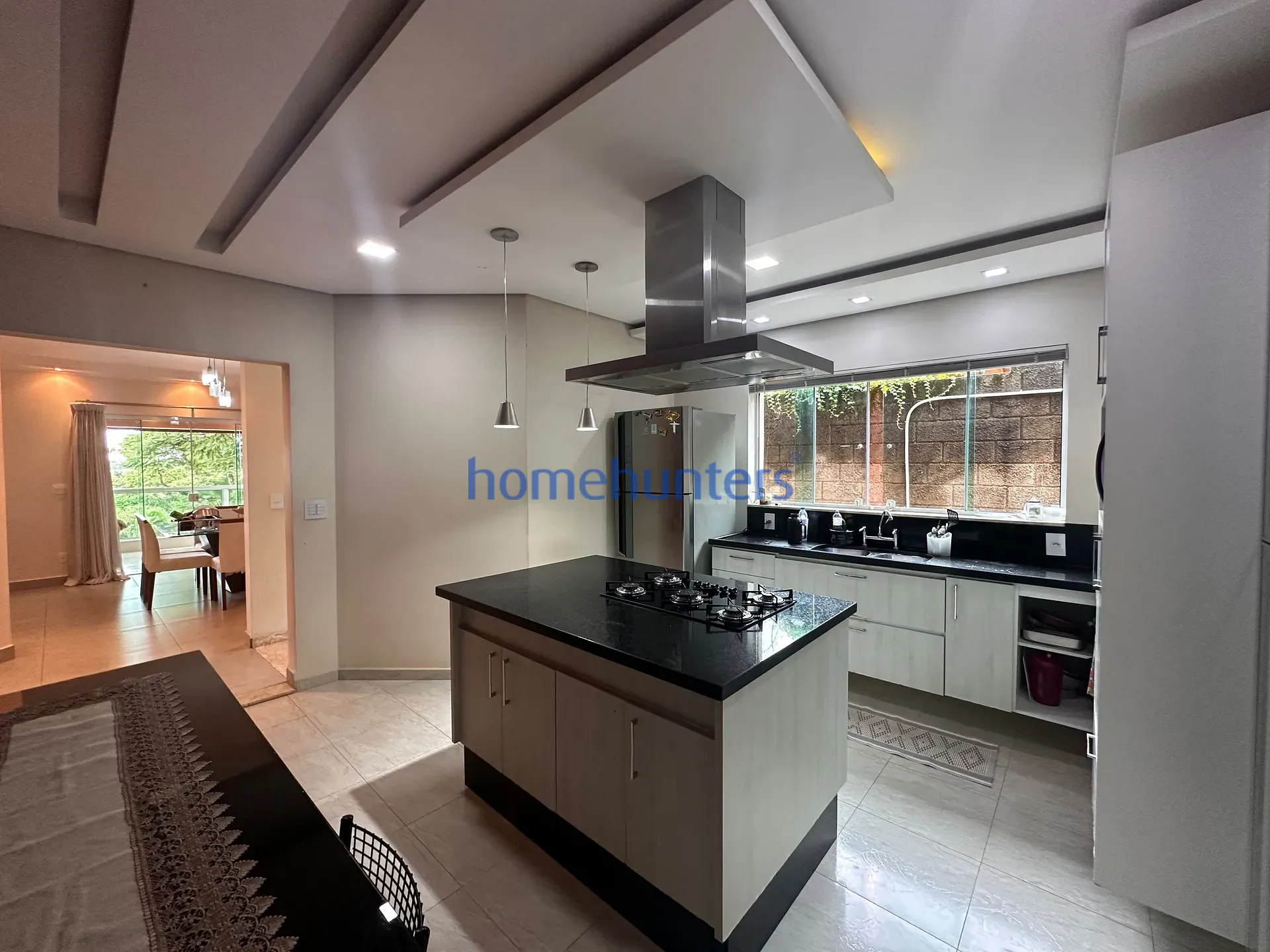 Sítio, 4 quartos, 2695 m² - Foto 34