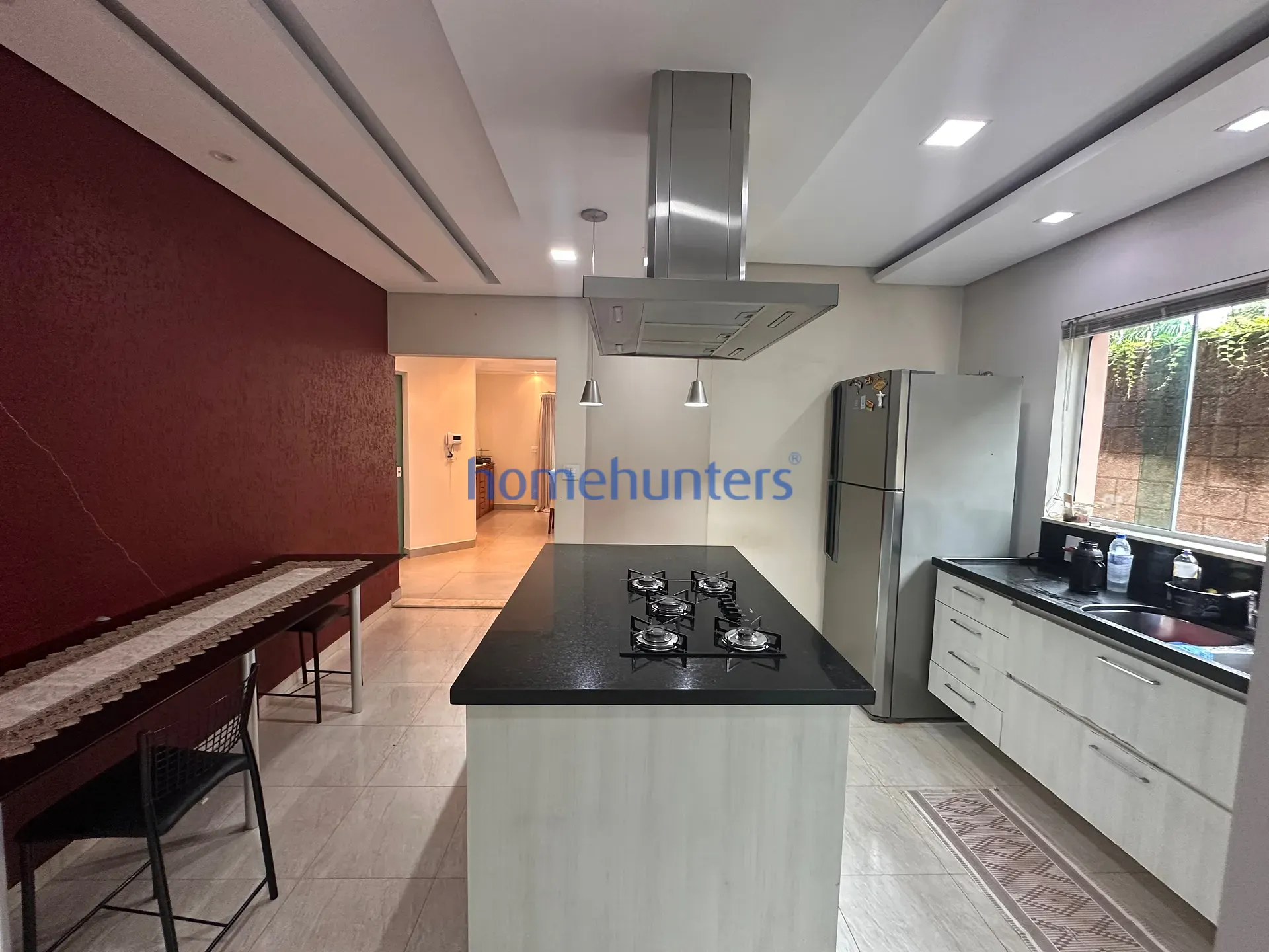 Sítio, 4 quartos, 2695 m² - Foto 35
