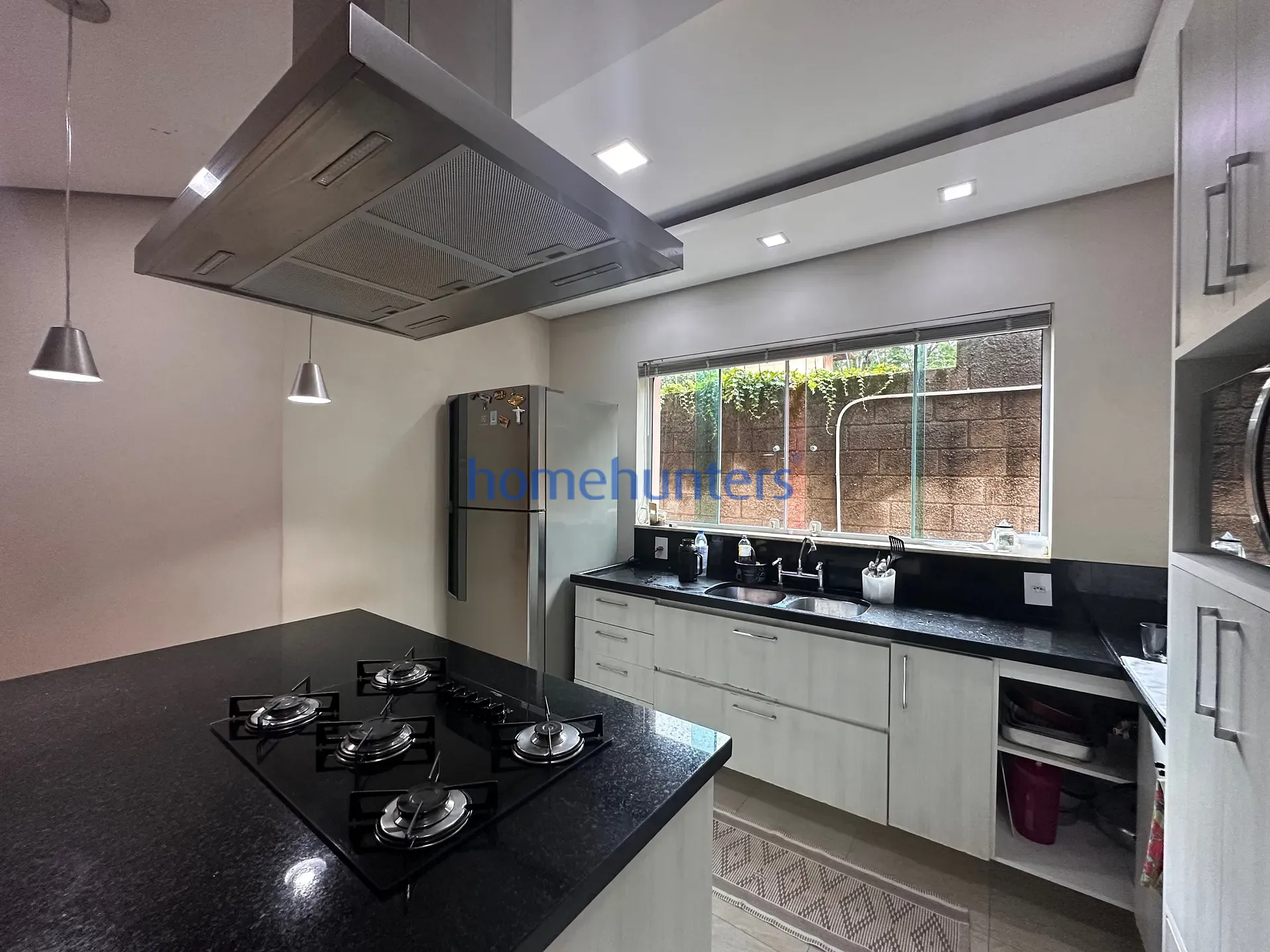 Sítio, 4 quartos, 2695 m² - Foto 36