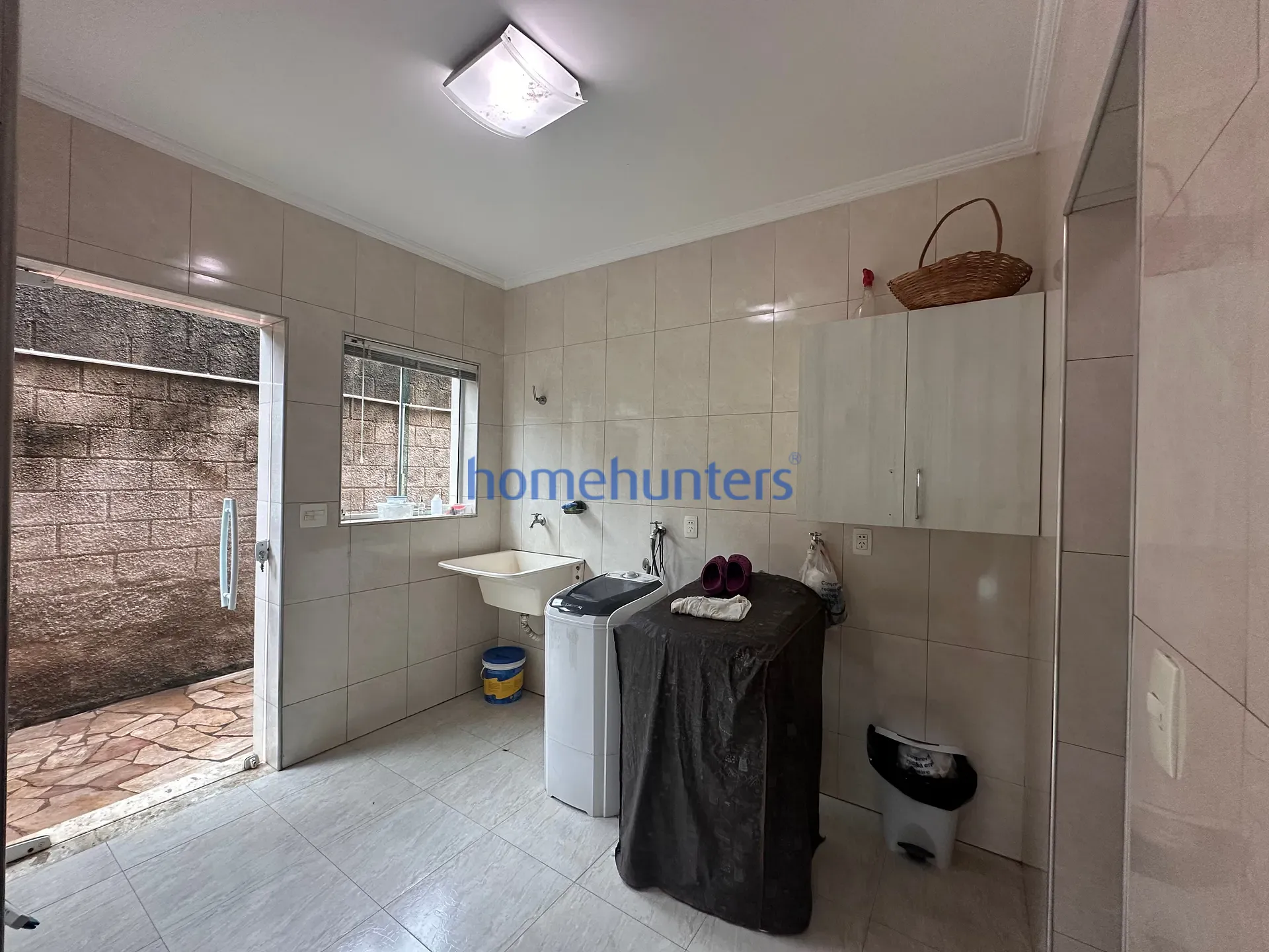 Sítio, 4 quartos, 2695 m² - Foto 37