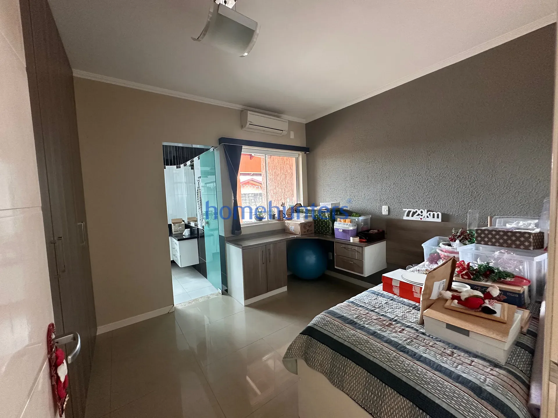 Sítio, 4 quartos, 2695 m² - Foto 39